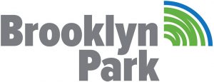 Brooklyn Park City Logo