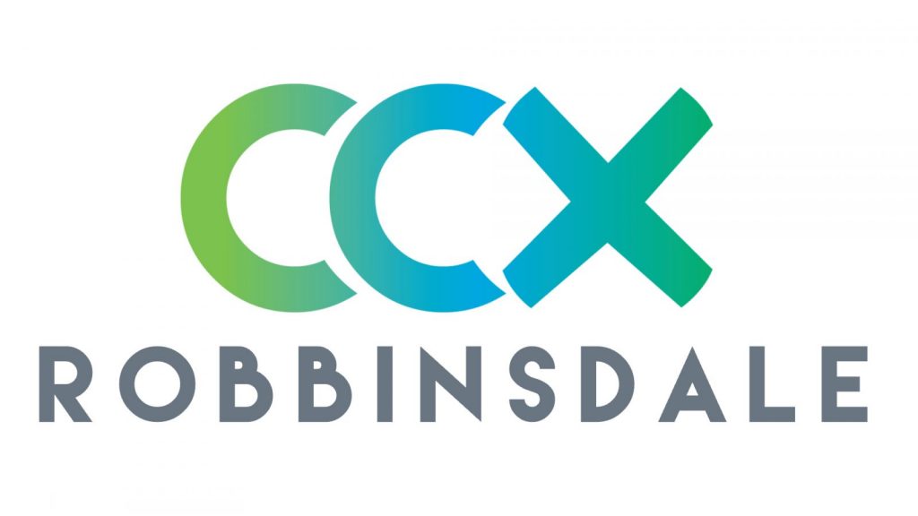 CCX_ROBBINSDALE_1