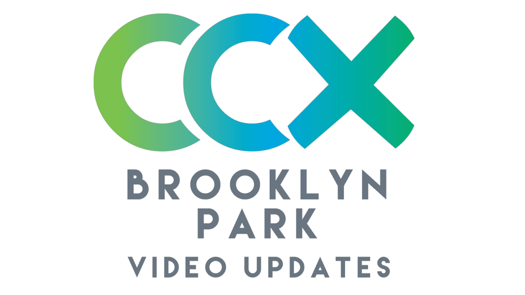 CCX_BP_VIDEOUPDATES1
