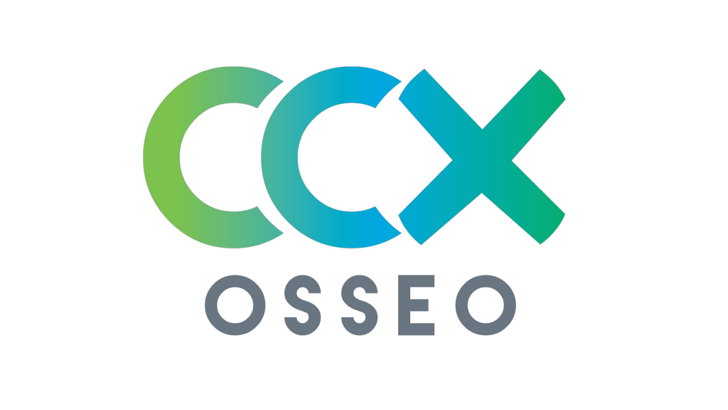 CCX_OSSEO_2