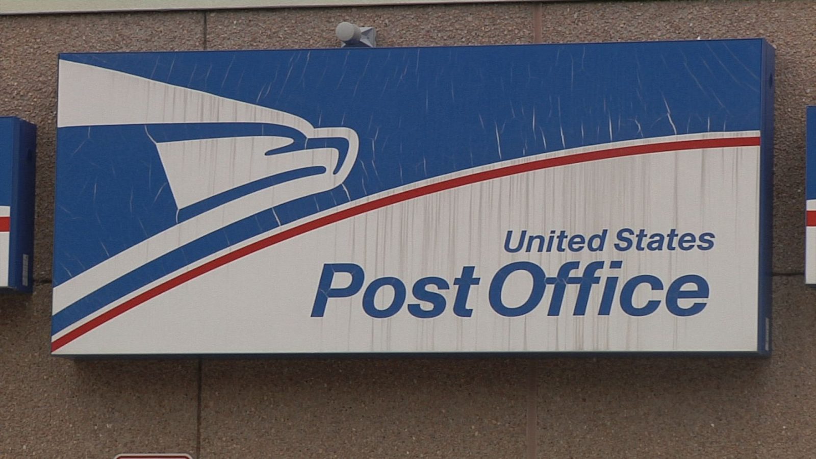 USPS in Need of Mail Carriers in the Metro CCX Media