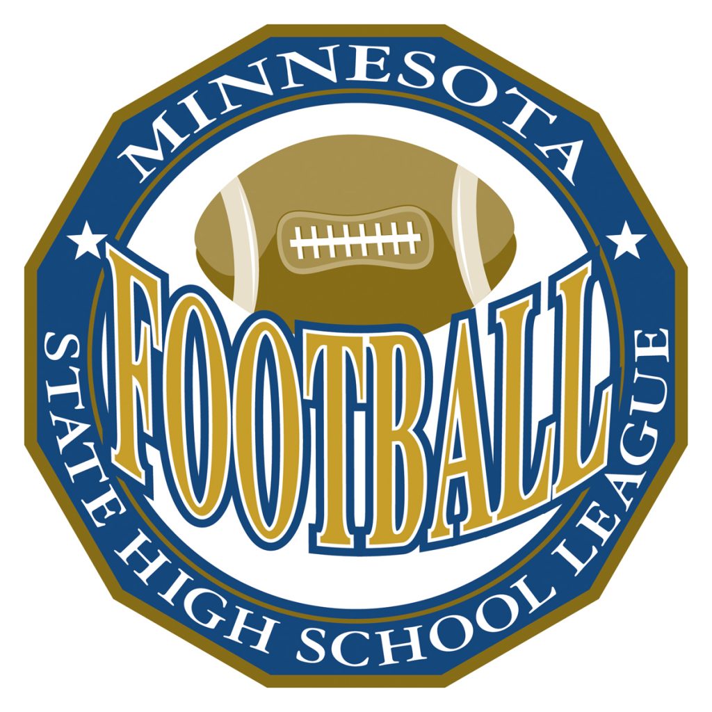 Wayzata Football Team Powers into Prep Bowl - CCX Media