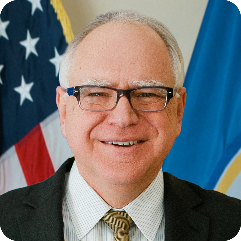 monday-covid-19-update-from-governor-tim-walz-the-minnesota