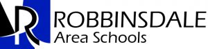 Robbinsdale area schools