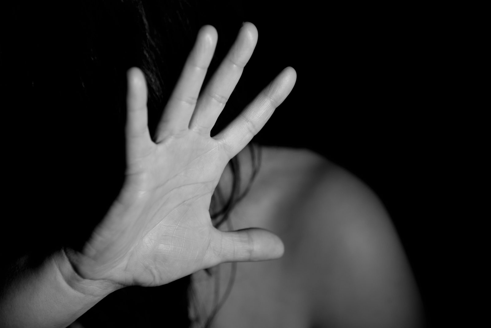 resources-for-domestic-abuse-victims-ccx-media