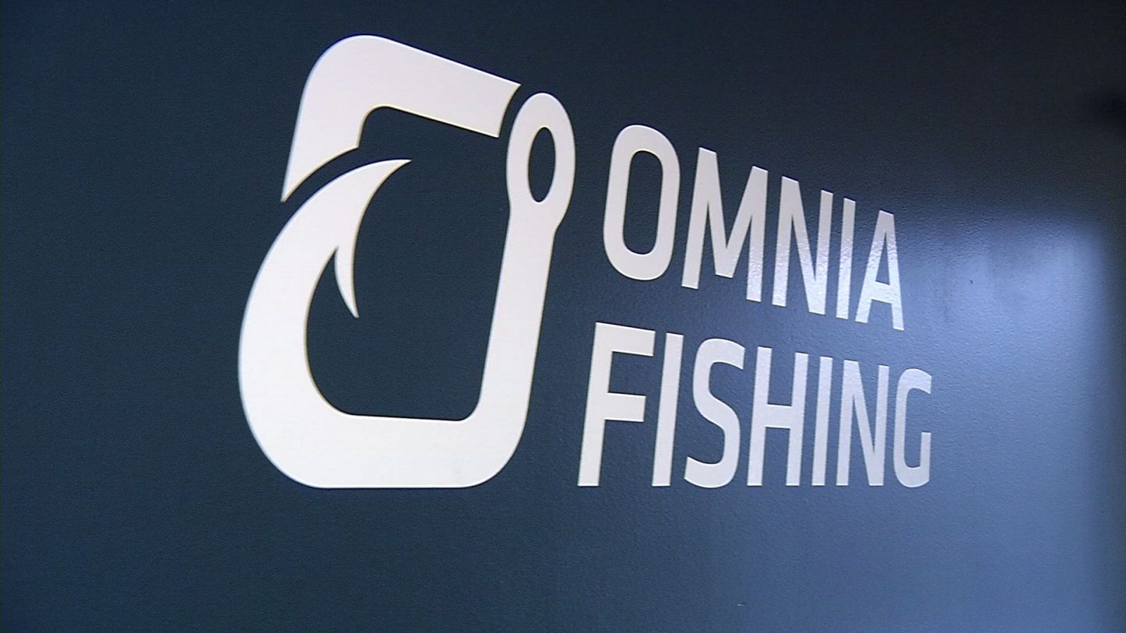Golden Valley's Omnia Fishing Tackles Which Products to Choose