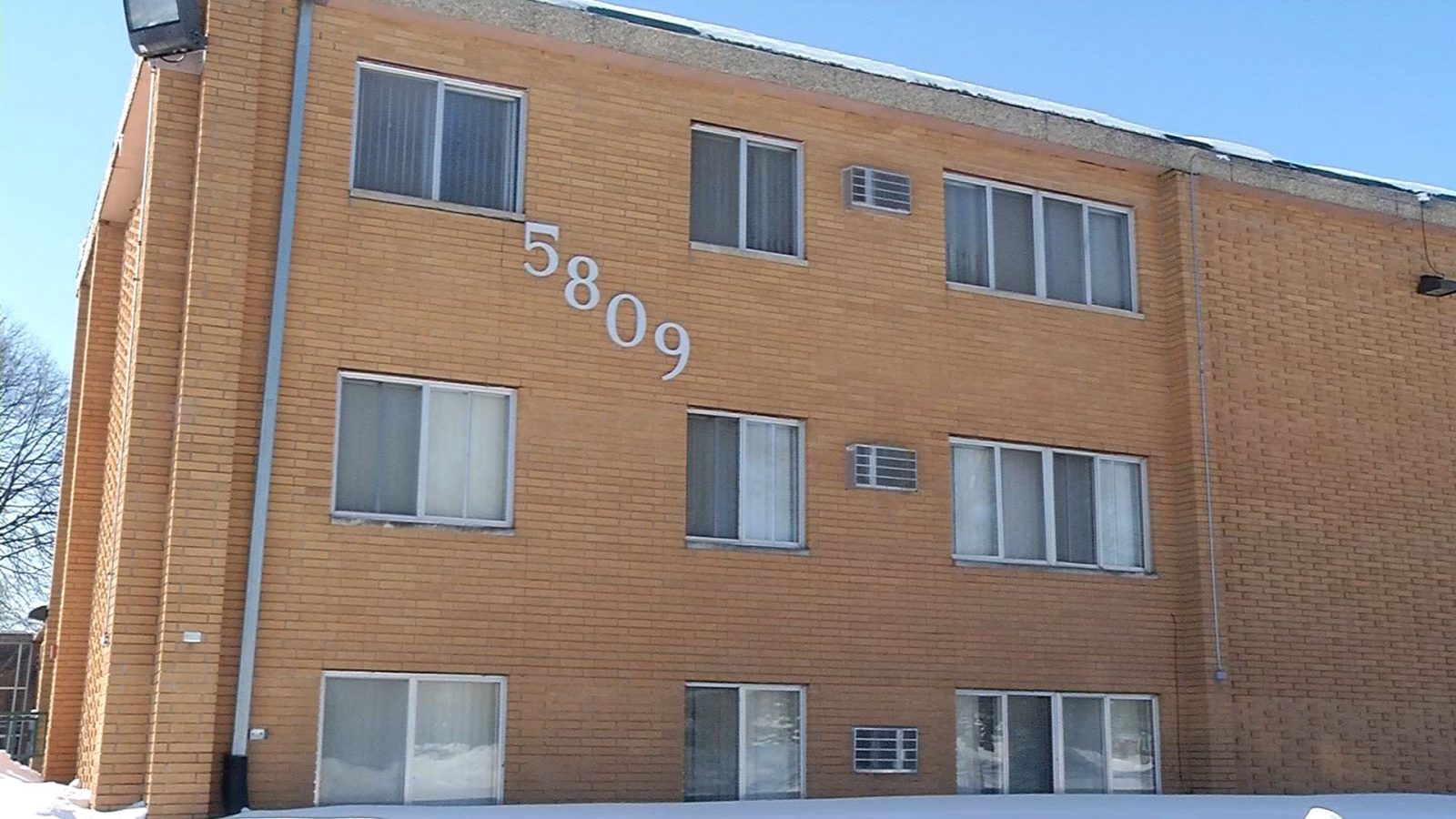 Brooklyn Park Approves 5M Loan for Future Huntington Place Owner