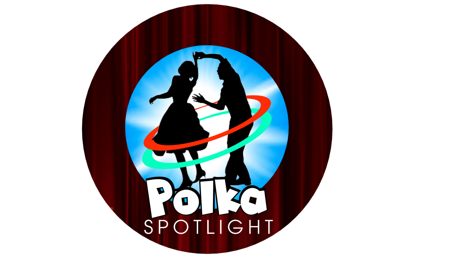 Polka Spotlight 2021 Television Recording Schedule - CCX Media