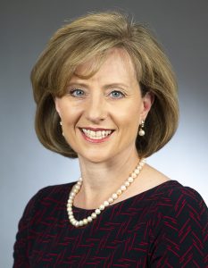 Rep. Kristin Robbins