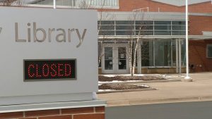 hennepin county libraries curbside