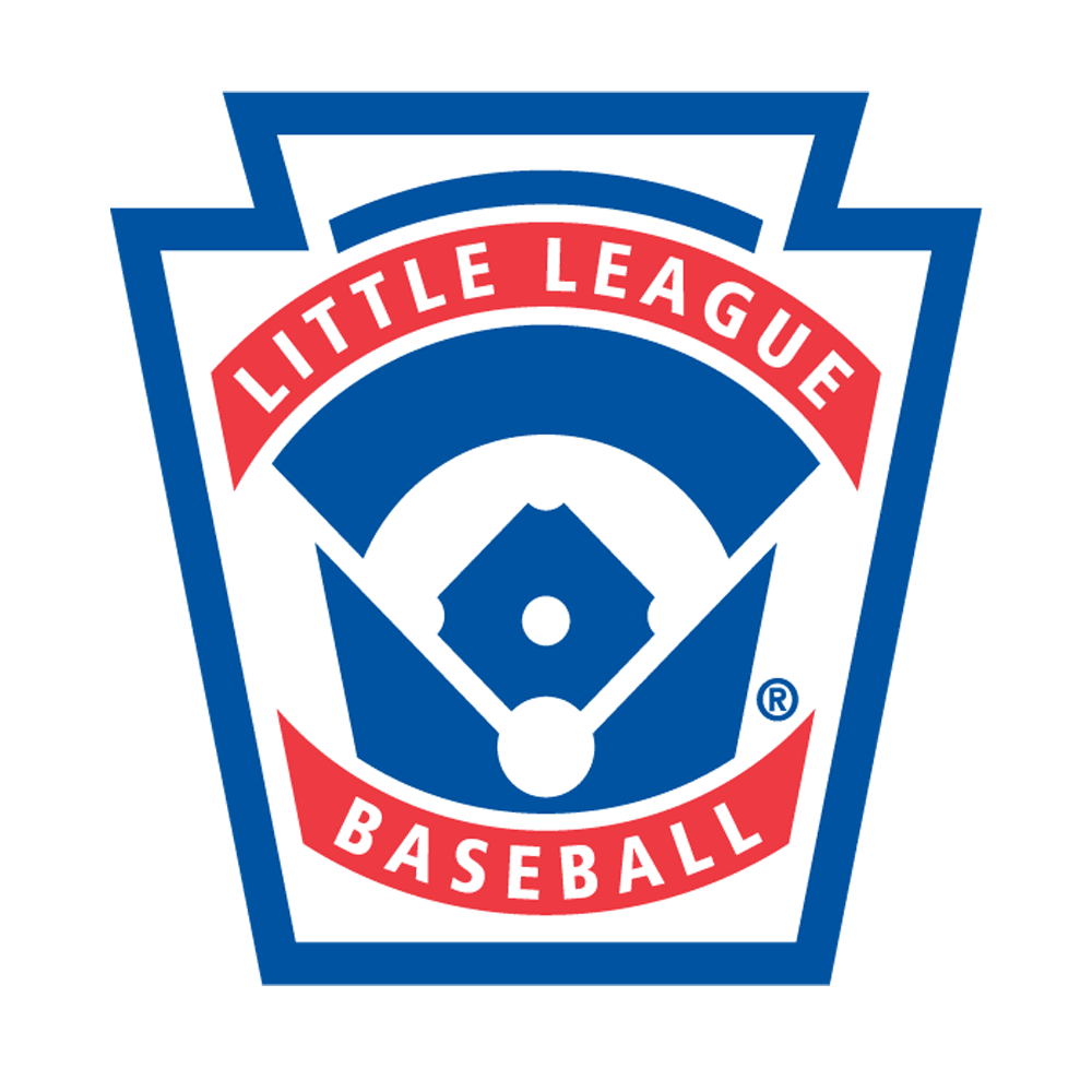 Media Little League (@mllbaseball) / X