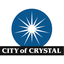City of Crystal