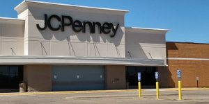 jcpenney near me