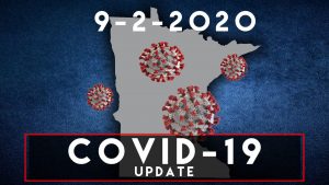 9-2 COVID-19