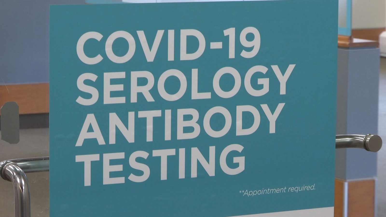 COVID ANTIBODY TESTS PKG NS 20200914 still