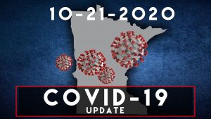 MN COVID-19 Vaccine Plan