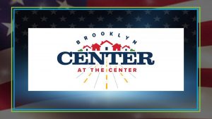 Brooklyn Center results