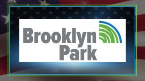Brooklyn Park election