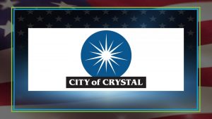 crystal election