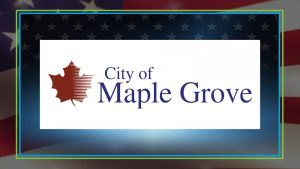 maple grove election