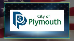 plymouth election results