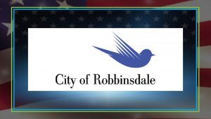 robbinsdale local vote 2020