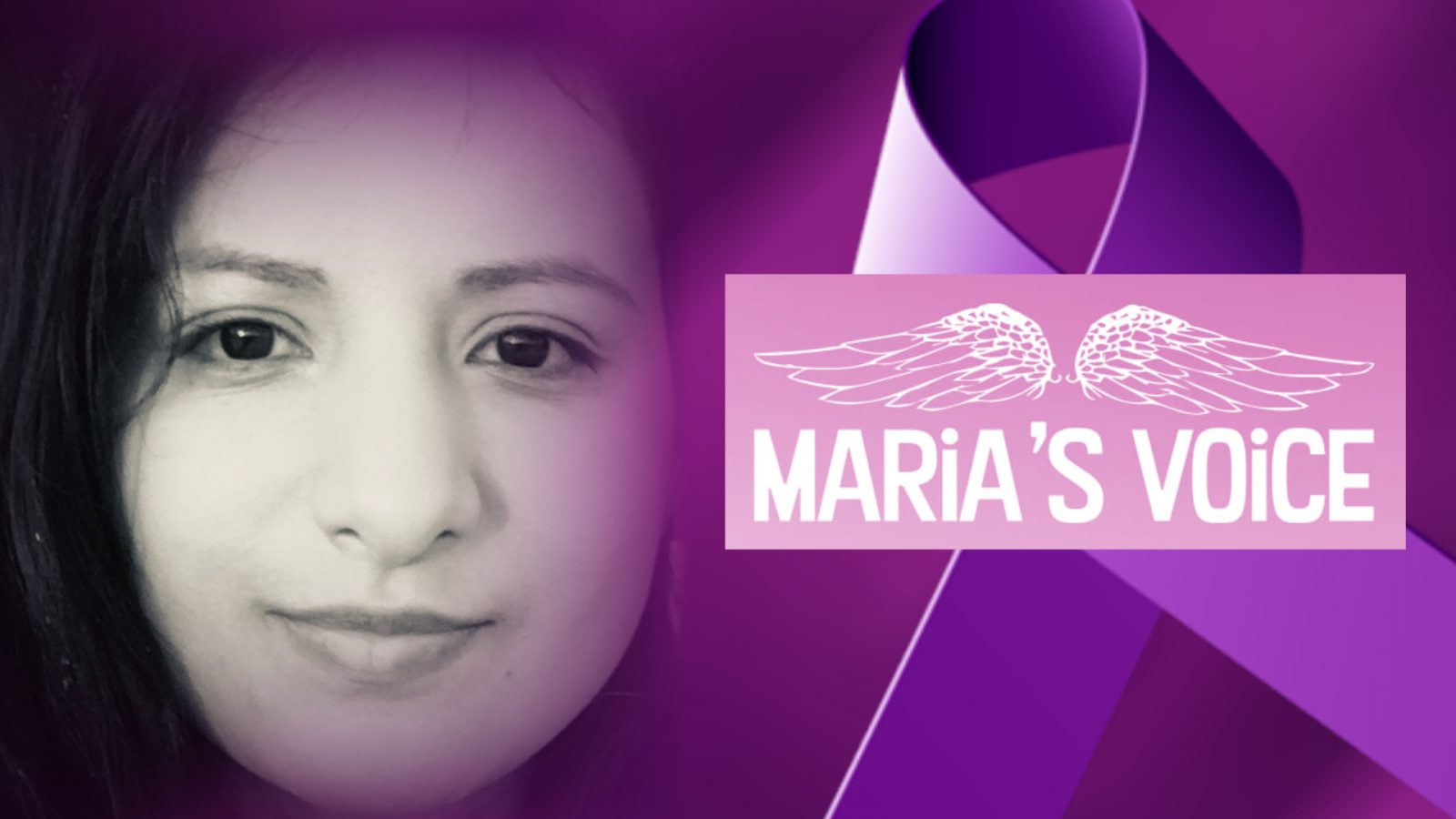 Marias Voice Produces Educational Video Ccx Media