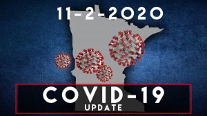 11-2 MN COVID-19 Update