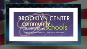 Brooklyn Center School District 286 Election