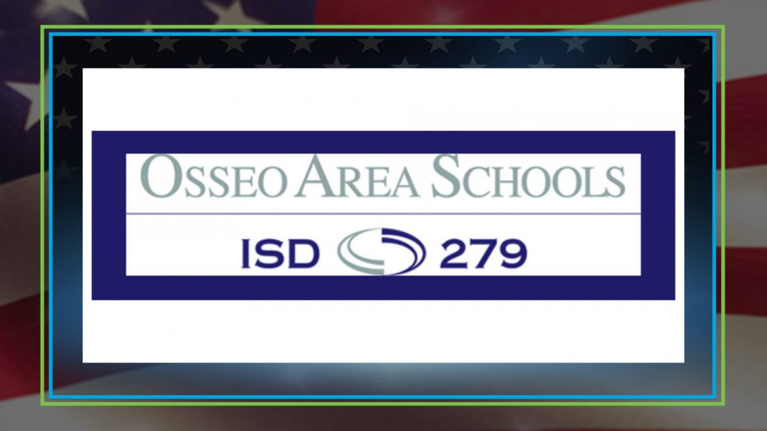 Osseo District 279 School Board 2020 Election CCX Media