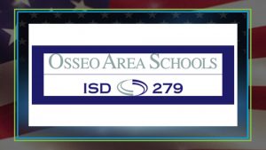 Osseo District 279 School Board 2020 Election