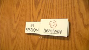 headway emotional health services
