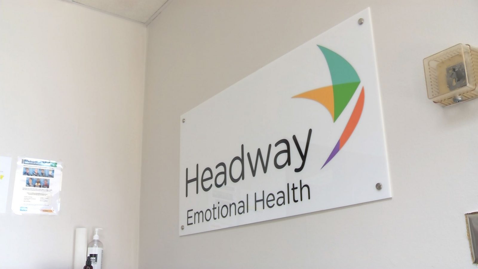 Brookyn Center Mental Health Facility Expands Capabilities - Ccx Media