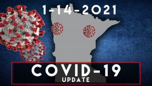 1-14 covid-19 update
