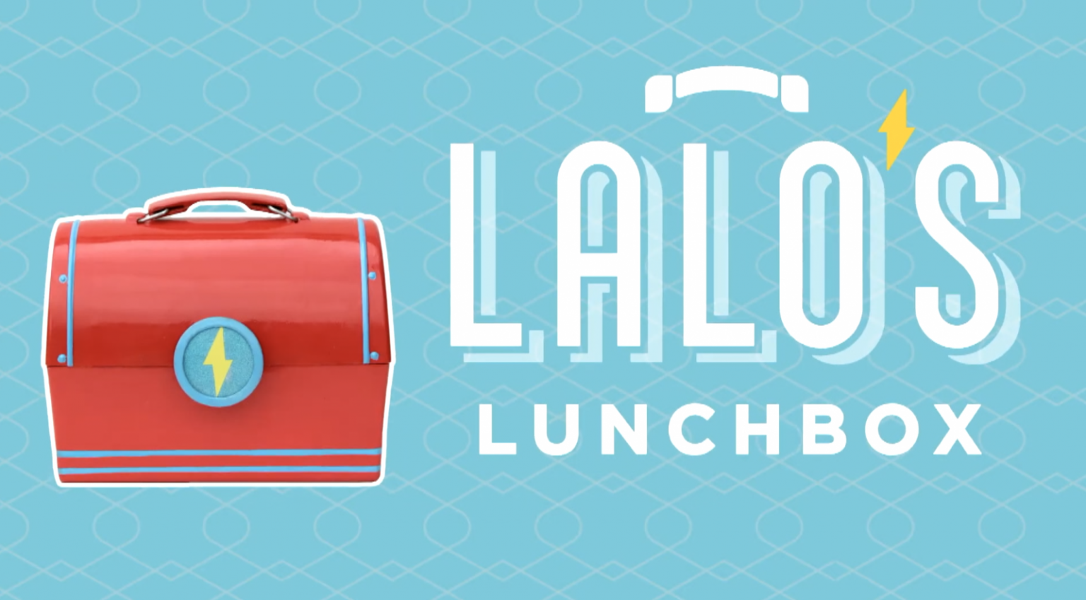 Yellow Tree Theatre Offers Free Show 'Lalo’s Lunchbox' This Saturday