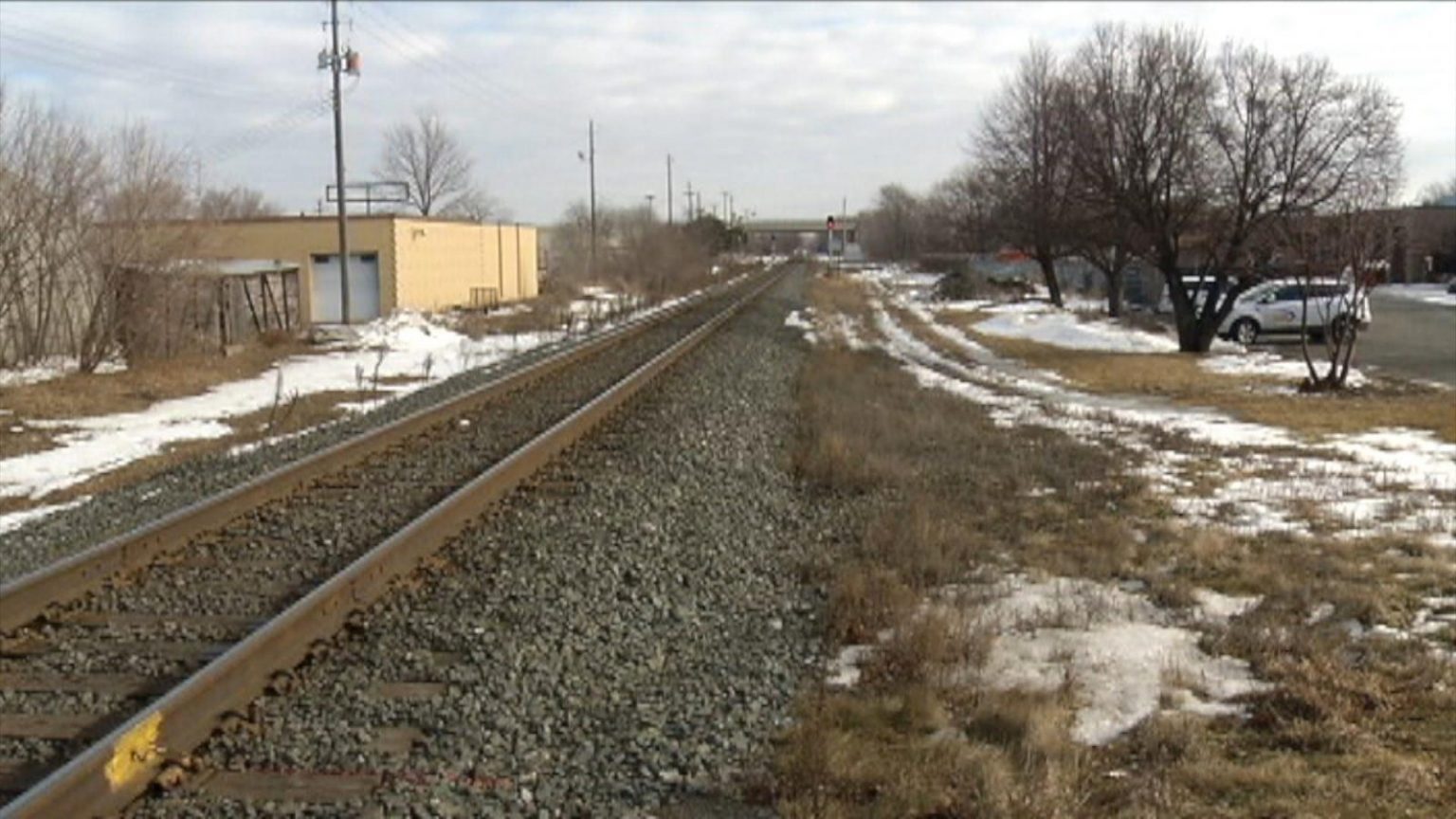 Planners Aim to Identify New Bottineau Blue Line Route by End of 2021