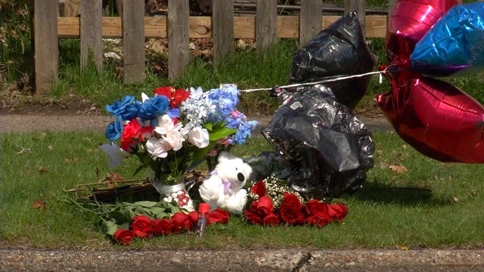 Cities Cope with Delicate Issue of Neighborhood Memorials - CCX Media