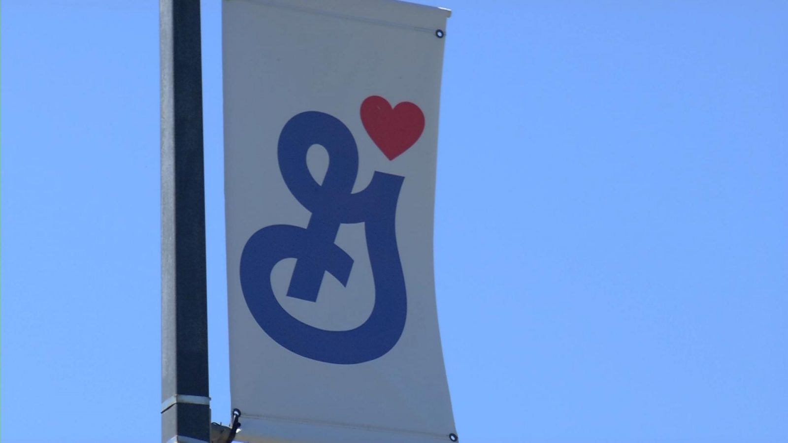 General Mills Layoffs Move Forward, Part of Restructuring