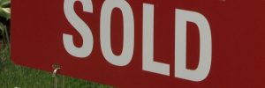 Housing Market Home Inventory