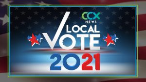 Local Vote 2021