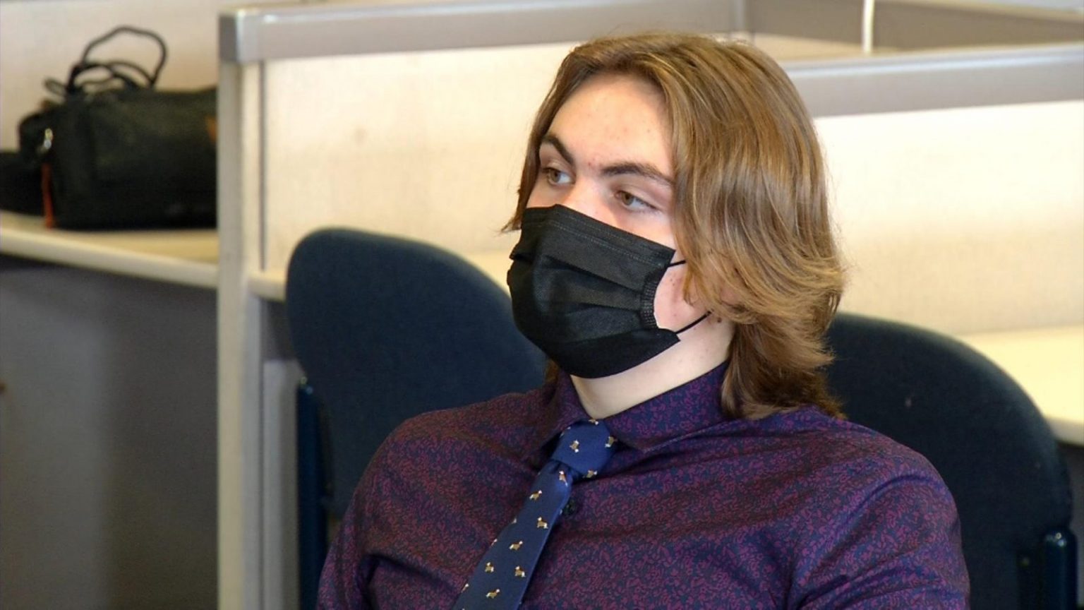 Wayzata’s Compass Program Prepares Students for Life After High School