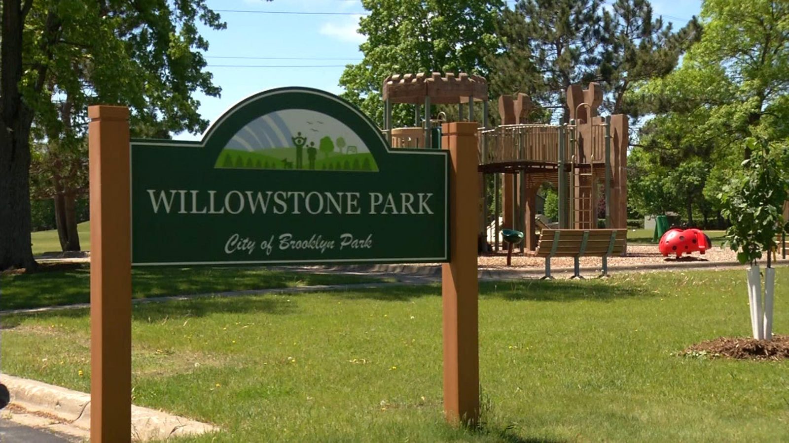 willowstone park