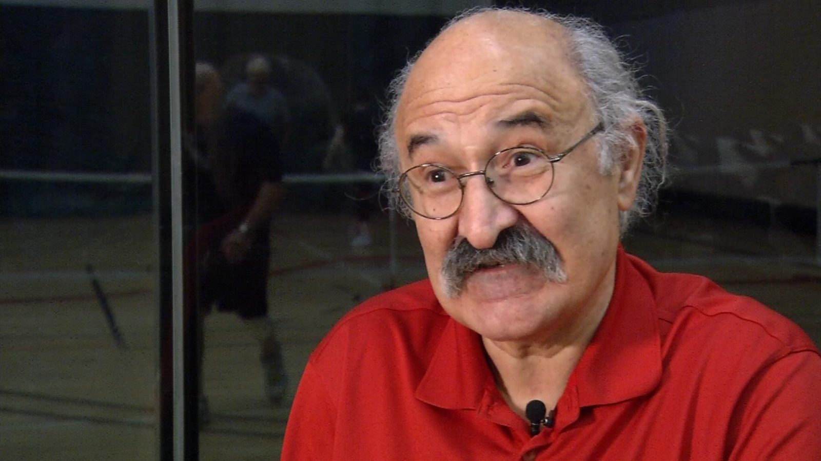 New Hope Man Shows How Pickleball Extends Beyond Sport CCX Media