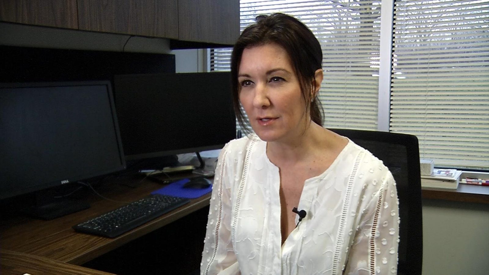 ReMax Results Celebrates Grand Reopening in Brooklyn Park CCX Media