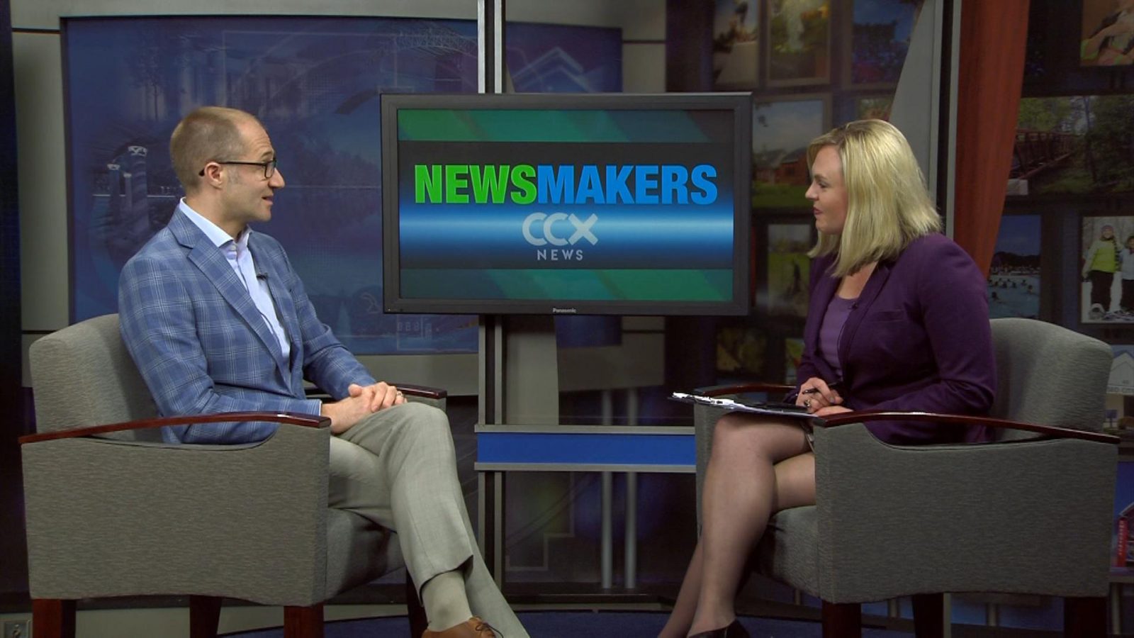 newsmakers-prairiecare-ceo-talks-about-pandemic-impact-on-children-s-mental-health-ccx-media
