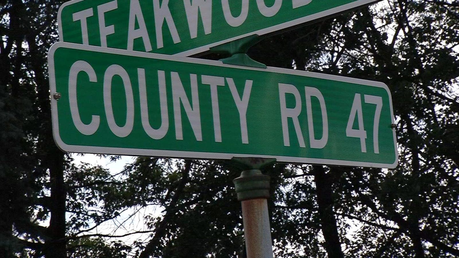 county road 47