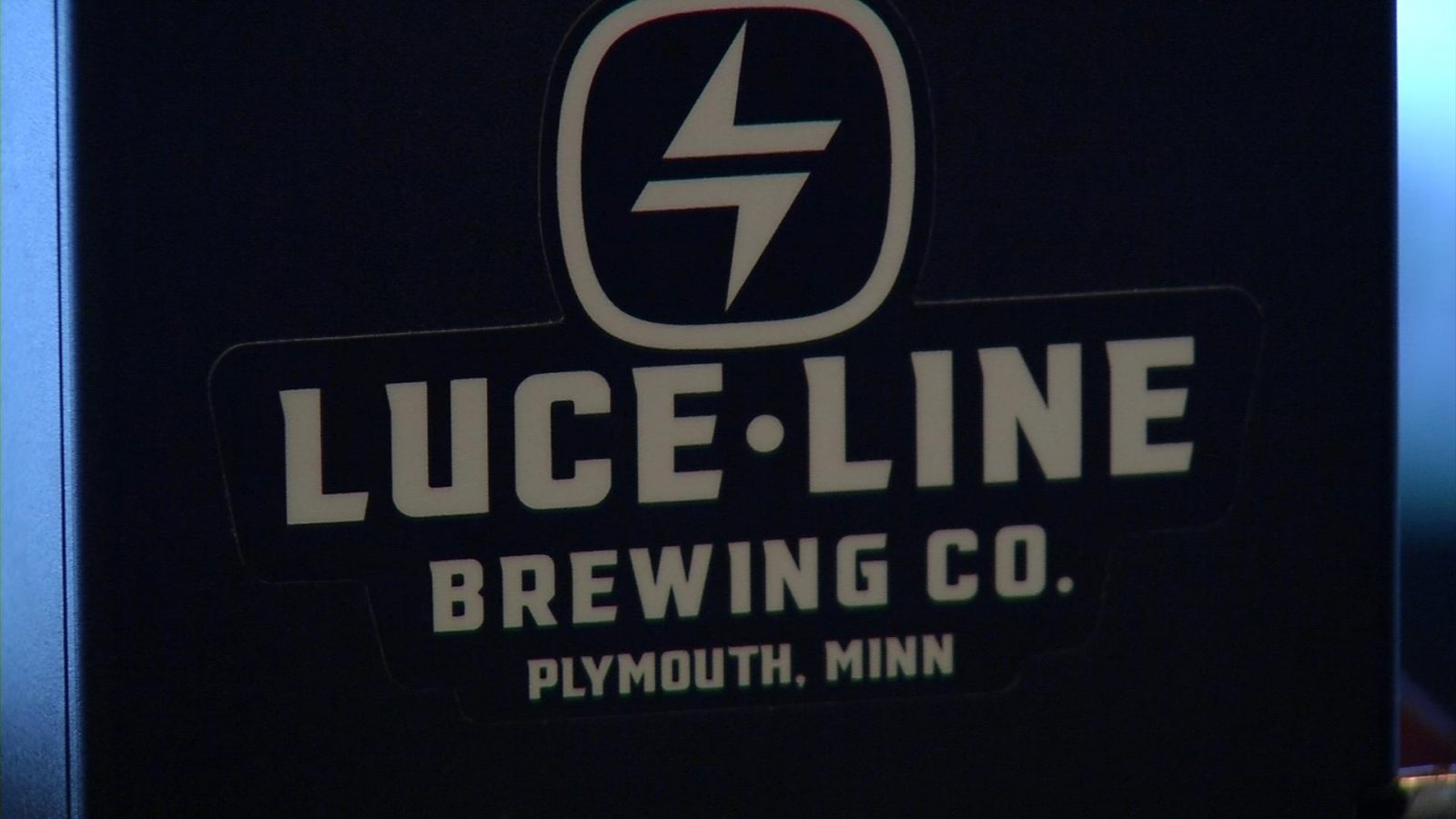 Luce Line brewing
