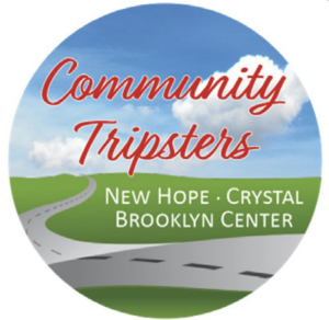 community tripsters