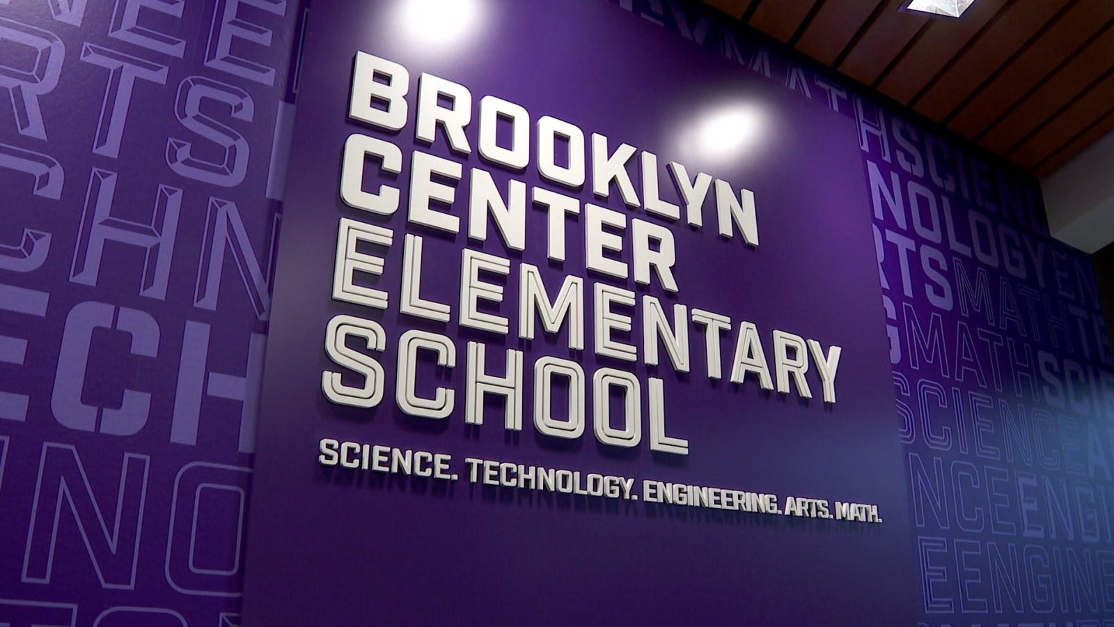 brooklyn center schools levy