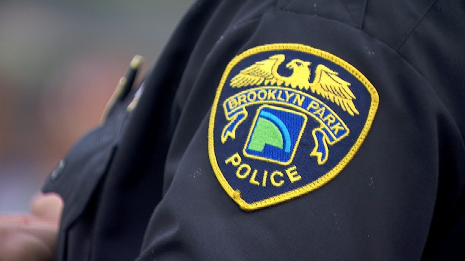 Brooklyn Park Police Investigate Christmas Eve Carjacking